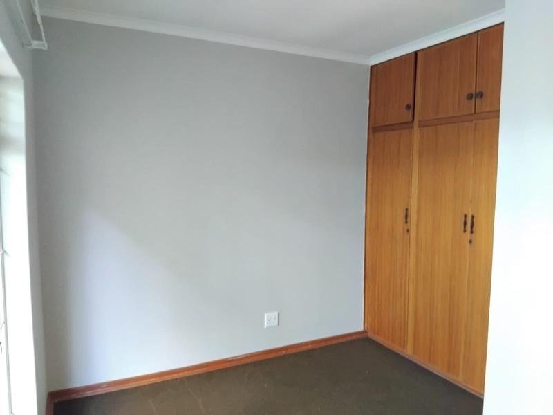 3 Bedroom Property for Sale in Baillie Park North West